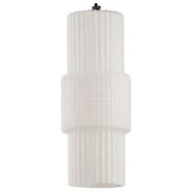 Подвесной светильник Odeon Light Pimpa 1 5017/1