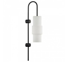 Бра Odeon Light Pimpa 1 5017/1W