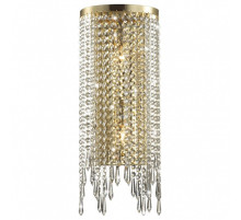 Бра Odeon Light Chokka 5028/2WA