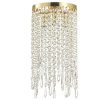 Подвесной светильник Odeon Light Chokka 5028/3