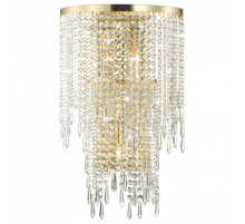 Бра Odeon Light Chokka 5028/3W