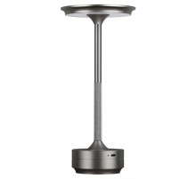 Настольная лампа декоративная Odeon Light Tet-A-Tet 5035/6TL