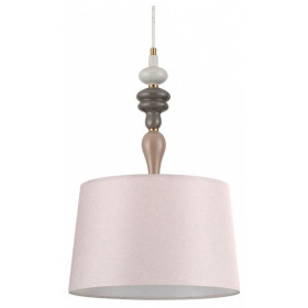 Подвесной светильник Odeon Light Homi 5040/1