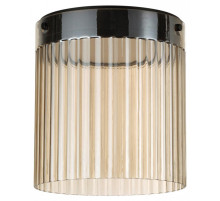 Накладной светильник Odeon Light Pillari 5047/20LC