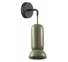 Бра Odeon Light Kerama 5054/1WB