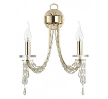 Бра Odeon Light Capel 5063/2W