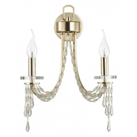 Бра Odeon Light Capel 5063/2W