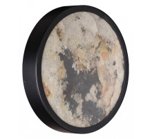 Накладной светильник Odeon Light Bergi 5064/15WL