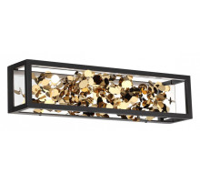 Накладной светильник Odeon Light Bild 5065/17WL