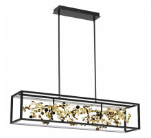 Светильник на штанге Odeon Light Bild 5065/65L