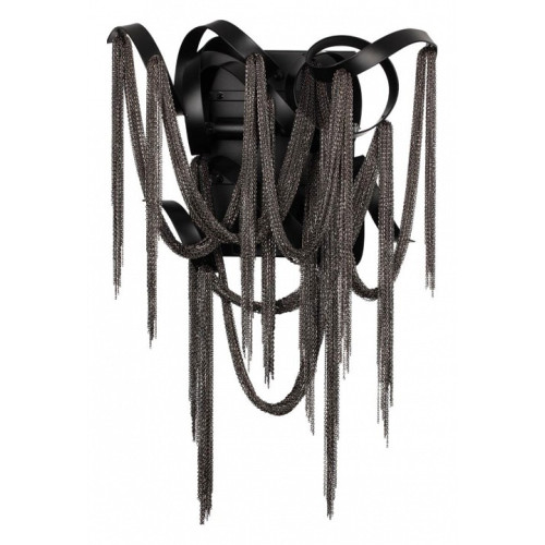 Бра Odeon Light Chainy 5067/4W