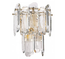 Накладной светильник Odeon Light Bullon 5069/2W