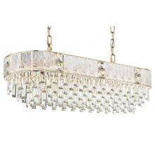 Подвесная люстра Odeon Light Fiesta 5070/14