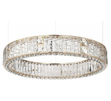 Подвесной светильник Odeon Light Version 5071/100L