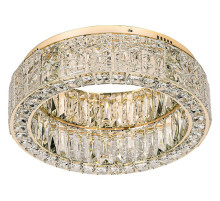 Подвесной светильник Odeon Light Version 5071/60CL