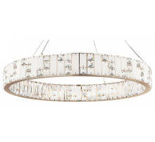 Подвесной светильник Odeon Light Crossa 5072/100L