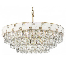 Подвесная люстра Odeon Light Chessi 5076/21