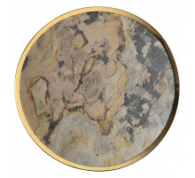 Накладной светильник Odeon Light Bergi 5079/40L