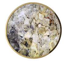 Накладной светильник Odeon Light Bergi 5079/50L