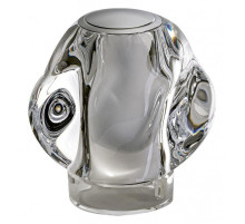 Настольная лампа декоративная Odeon Light Jemstone 5084/2TL