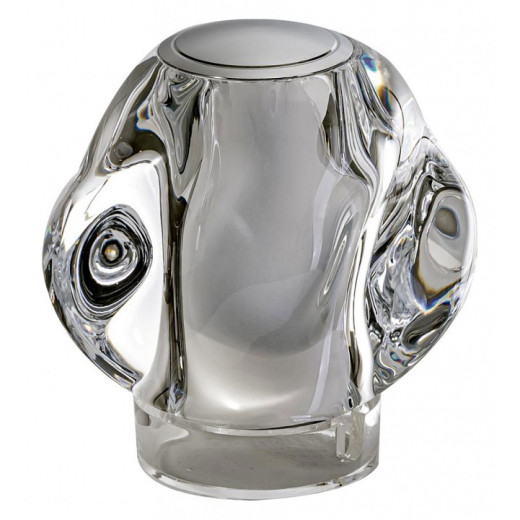 Настольная лампа декоративная Odeon Light Jemstone 5084/2TL