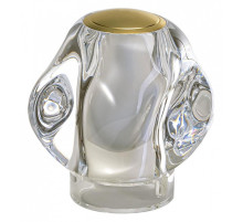 Настольная лампа декоративная Odeon Light Jemstone 5085/2TL