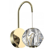 Бра Odeon Light Jemstone 5085/5WL