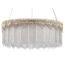 Подвесной светильник Odeon Light Cleo 5091/60L