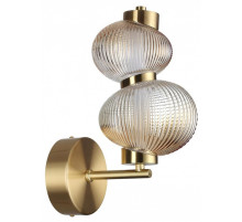 Бра Odeon Light Bruco 5095/8WL