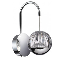 Бра Odeon Light Sono 5100/5WL