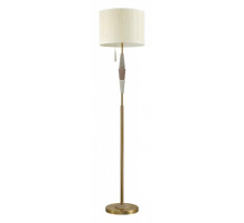 Торшер Odeon Light Latte 5403/1FA