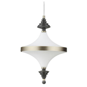 Подвесной светильник Odeon Light Ula 5404/23L