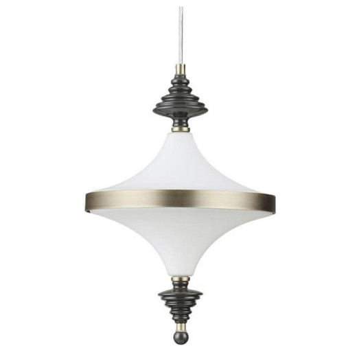 Подвесной светильник Odeon Light Ula 5404/23L