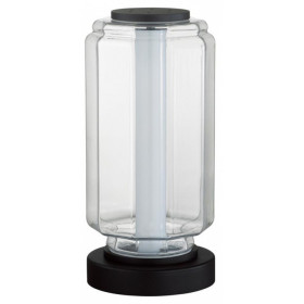 Настольная лампа декоративная Odeon Light Jam 5409/10TL