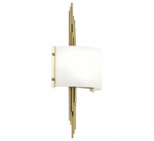 Бра Odeon Light Margaret 5415/2WA