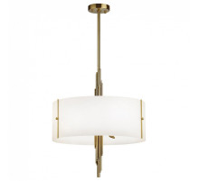 Подвесной светильник Odeon Light Margaret 5415/6