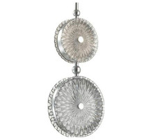 Подвесной светильник Odeon Light Caramella 1 5416/13LC