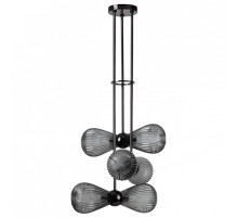 Подвесной светильник Odeon Light Elica 1 5417/6