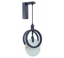 Бра Odeon Light Mercury 5422/17WL