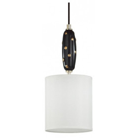 Подвесной светильник Odeon Light Pollen 5424/1