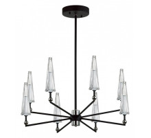 Люстра на штанге Odeon Light Fungo 5429/39L