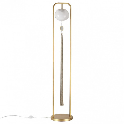 Торшер Odeon Light Fiolent 5432/1F