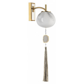 Бра Odeon Light Fiolent 5432/1W