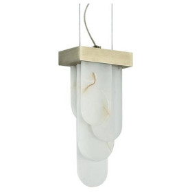 Подвесной светильник Odeon Light Foros 5437/12L