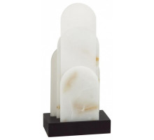 Настольная лампа декоративная Odeon Light Foros 5438/12TL