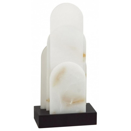 Настольная лампа декоративная Odeon Light Foros 5438/12TL