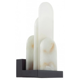 Бра Odeon Light Foros 5438/12WL