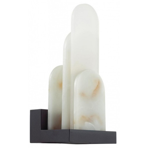 Бра Odeon Light Foros 5438/12WL