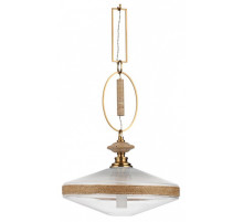 Подвесной светильник Odeon Light Krema 5441/1