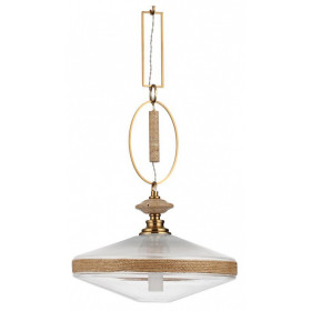 Подвесной светильник Odeon Light Krema 5441/1